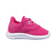 Reebok Energen Lux